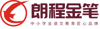 ��绋���绗�浣���缃�绔�logo